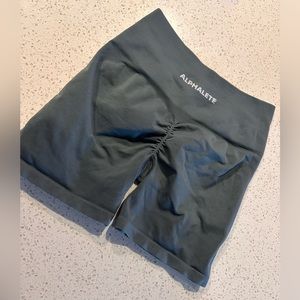 Alphalete Amplify Shorts
